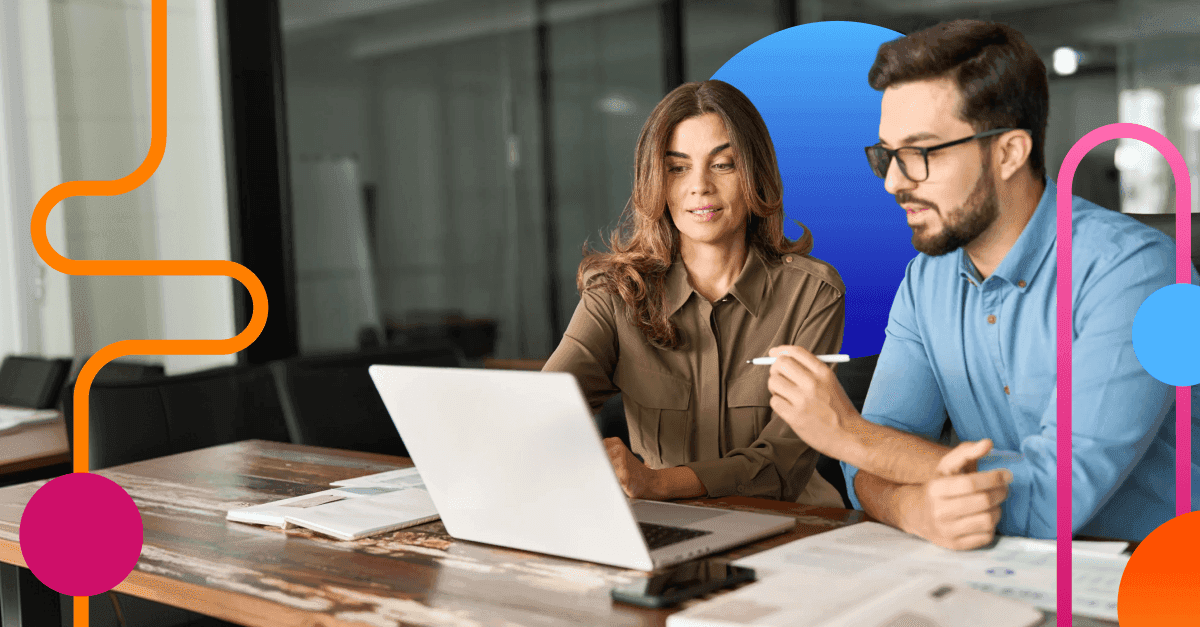 Mindtickle vs. Hyperbound: Which Platform Is Better for Revenue Enablement Teams?
