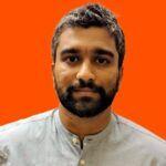 Rahul Mathew
Senior Product Marketing
Mindtickle