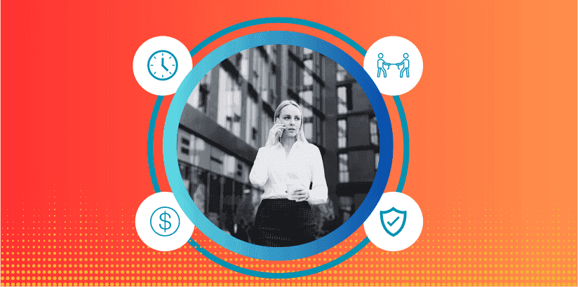 Cover image for 13 Sales Closing Techniques That’ll Help You Meet Quota