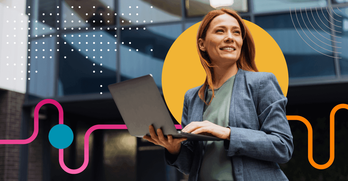 The 8 Best Sales Enablement - cover