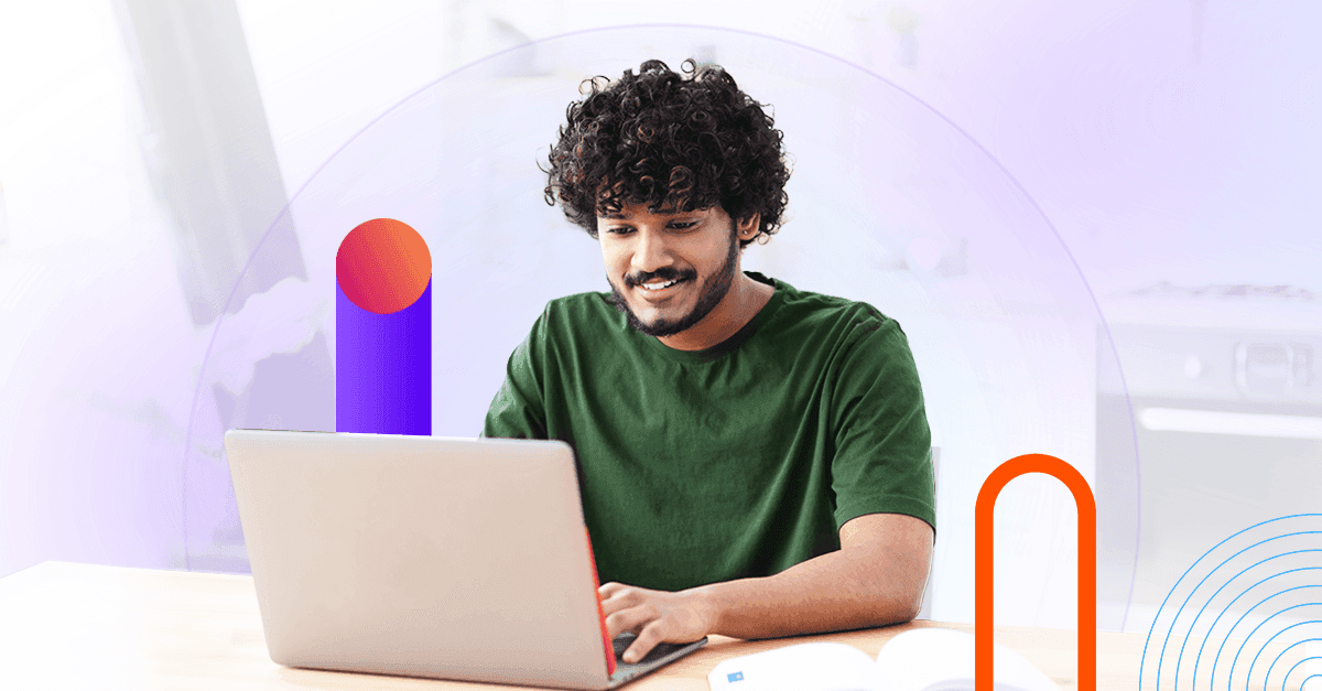 Top 6 Second Nature Alternatives and Competitors for AI Sales Role Play (2026)