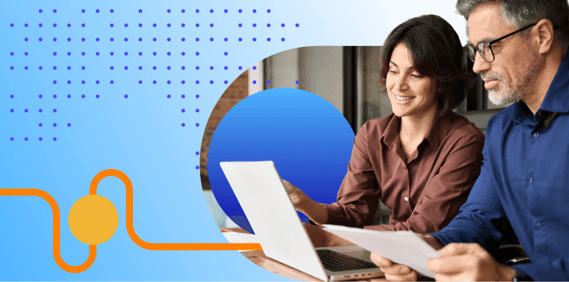 Types of Sales Metrics: KPIs, Formulas, Benchmarks, and How to Track Them