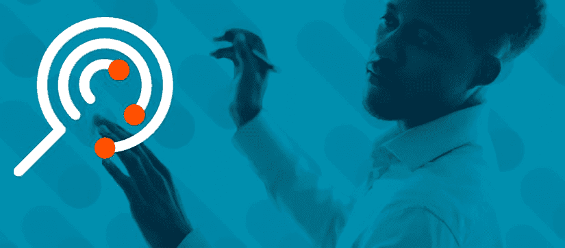 7 Reasons Why Your Quota Attainment and Sales Productivity is Slipping