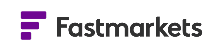 How Fastmarkets Uses Mindtickle to Digitize Their Competency Framework