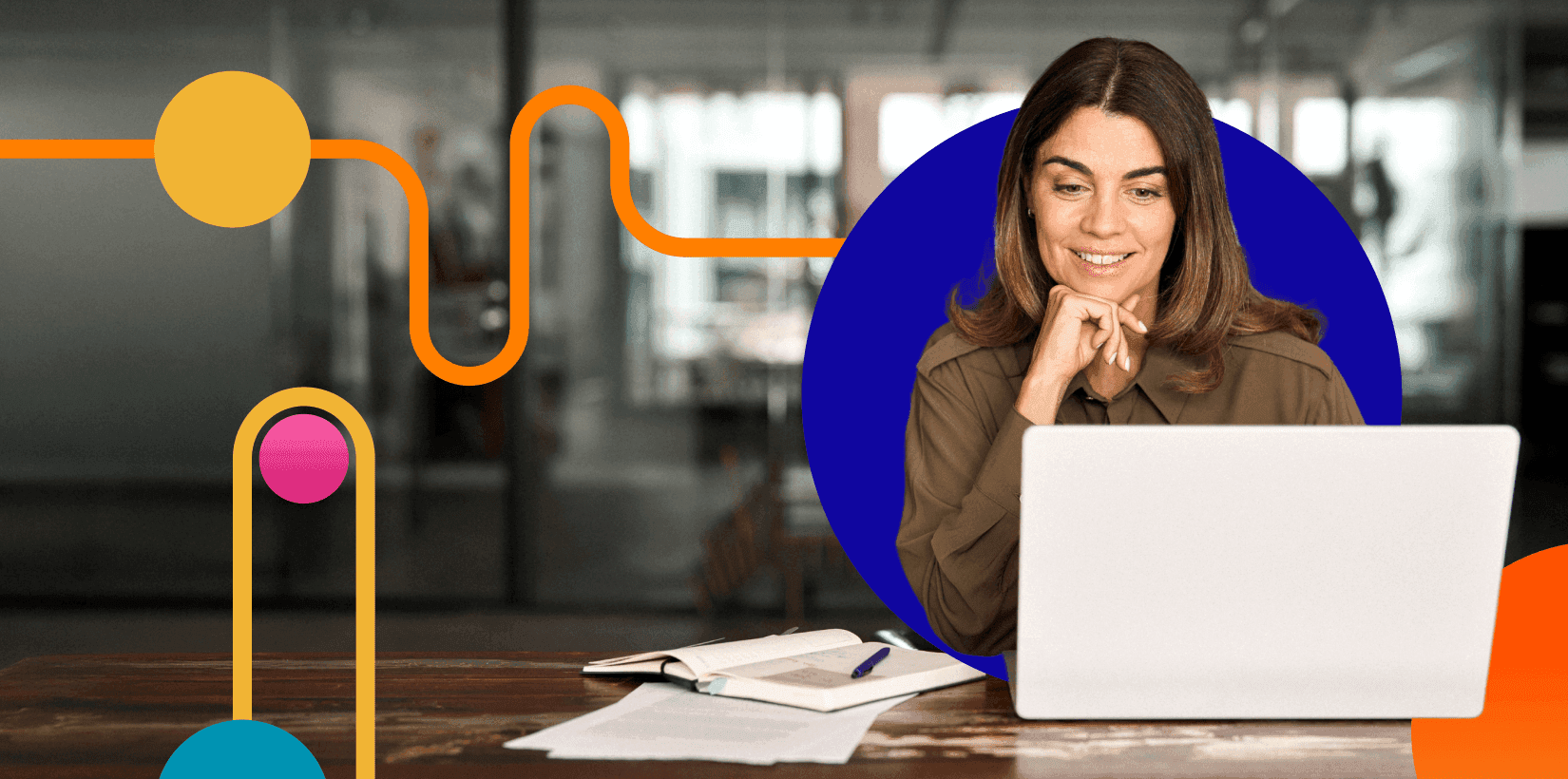 how-to-manage-complex-b2b-deals-with-digital-sales-room