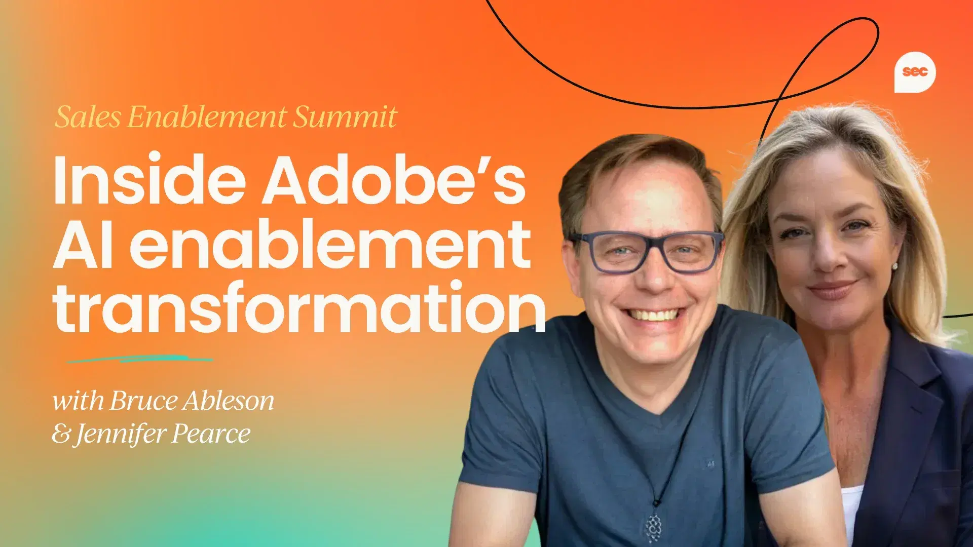 inside-adobes-ai-enablement-transformation.webp
