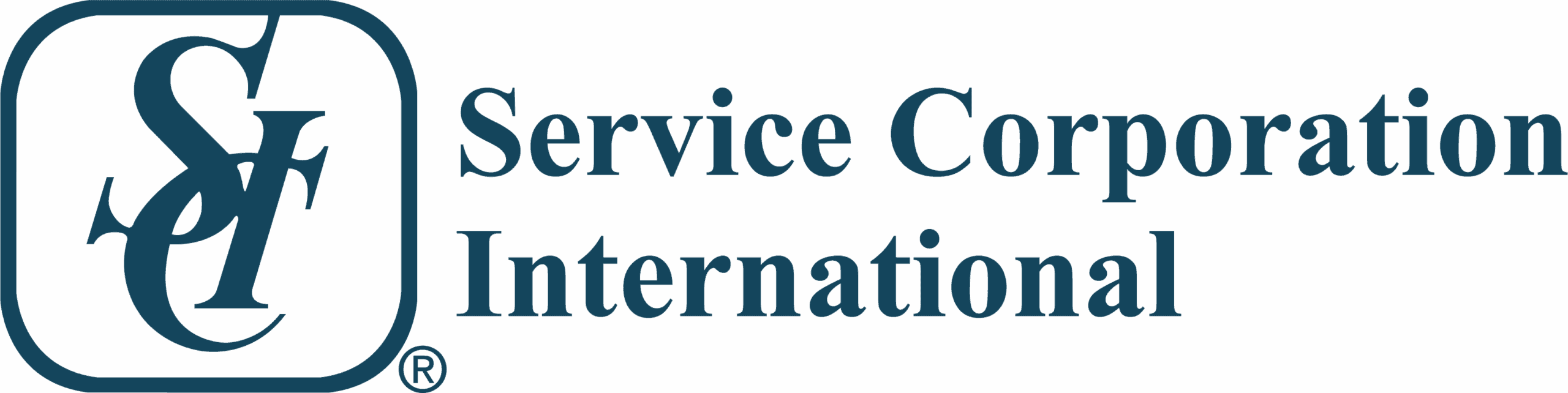 Service Corporation International