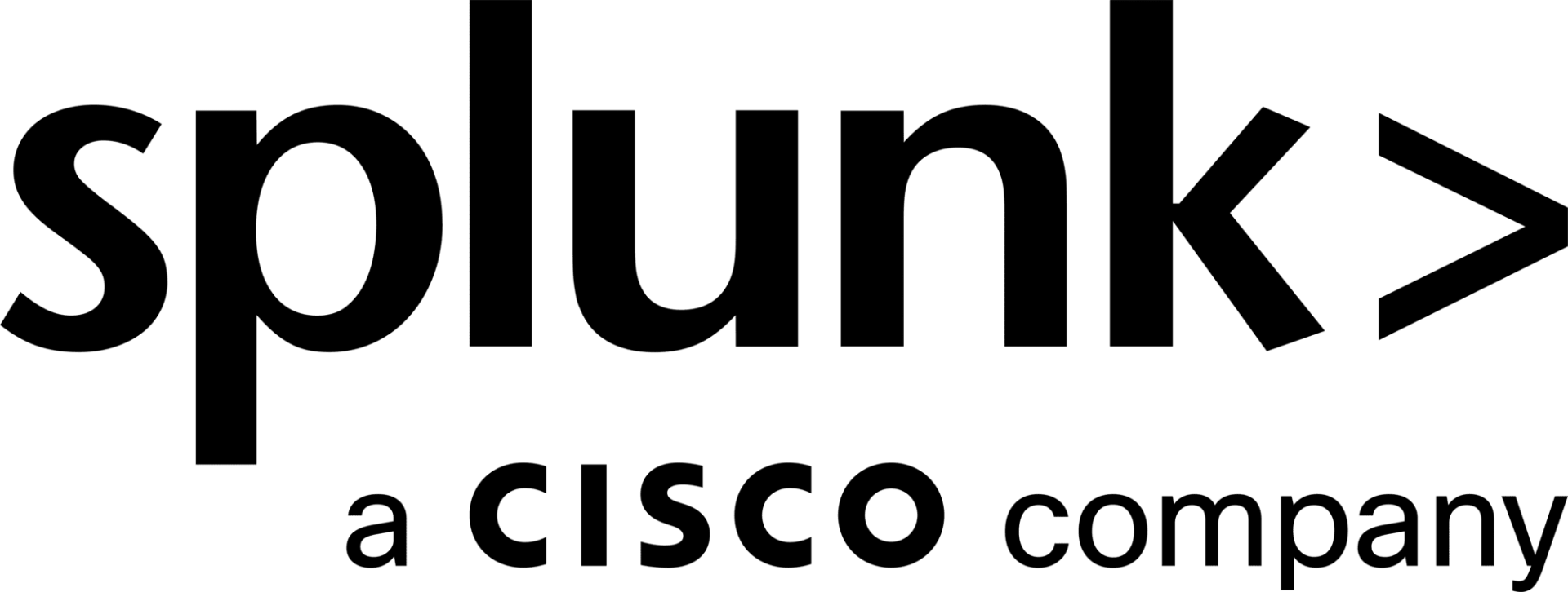Splunk 2