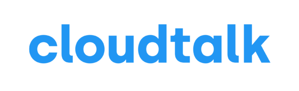 cloudtalk