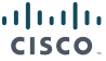 Cisco Logo