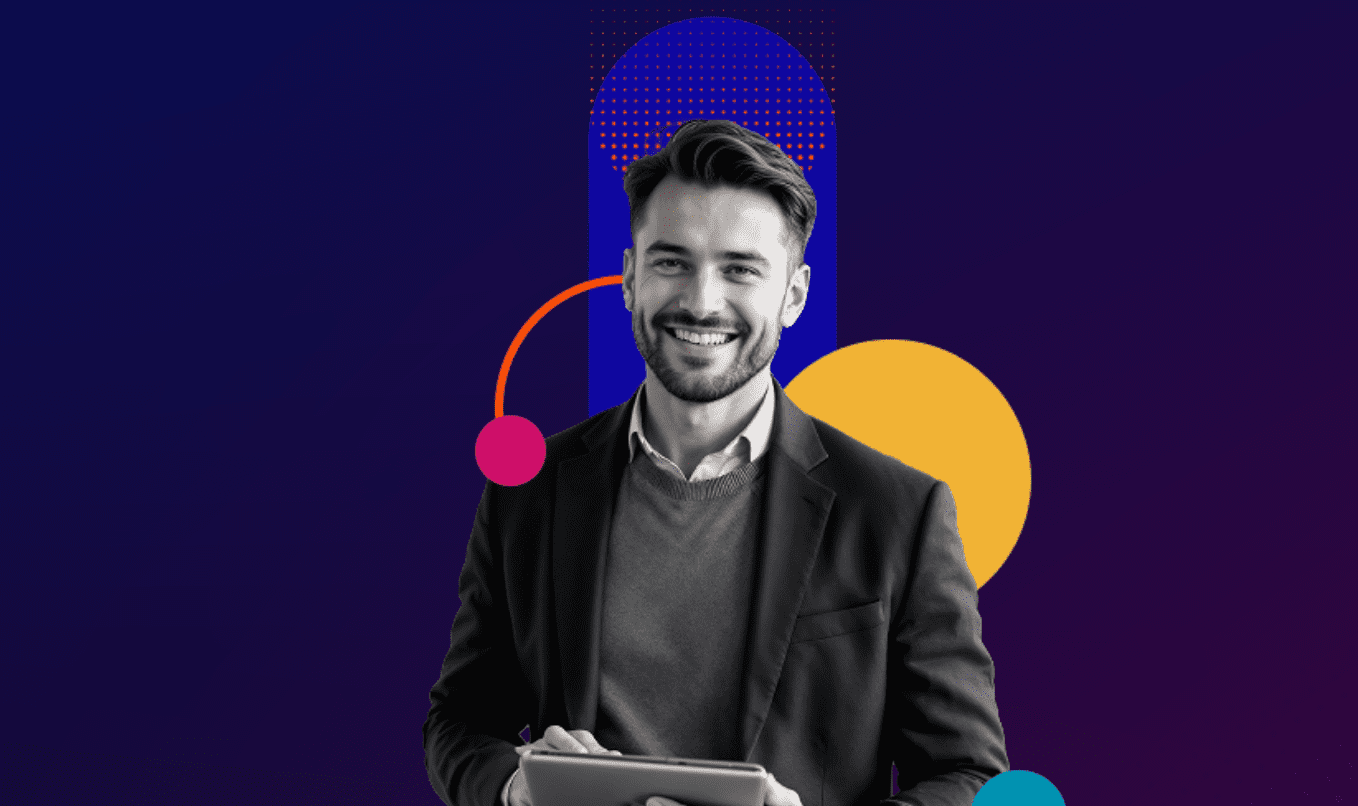 Managed Services Image